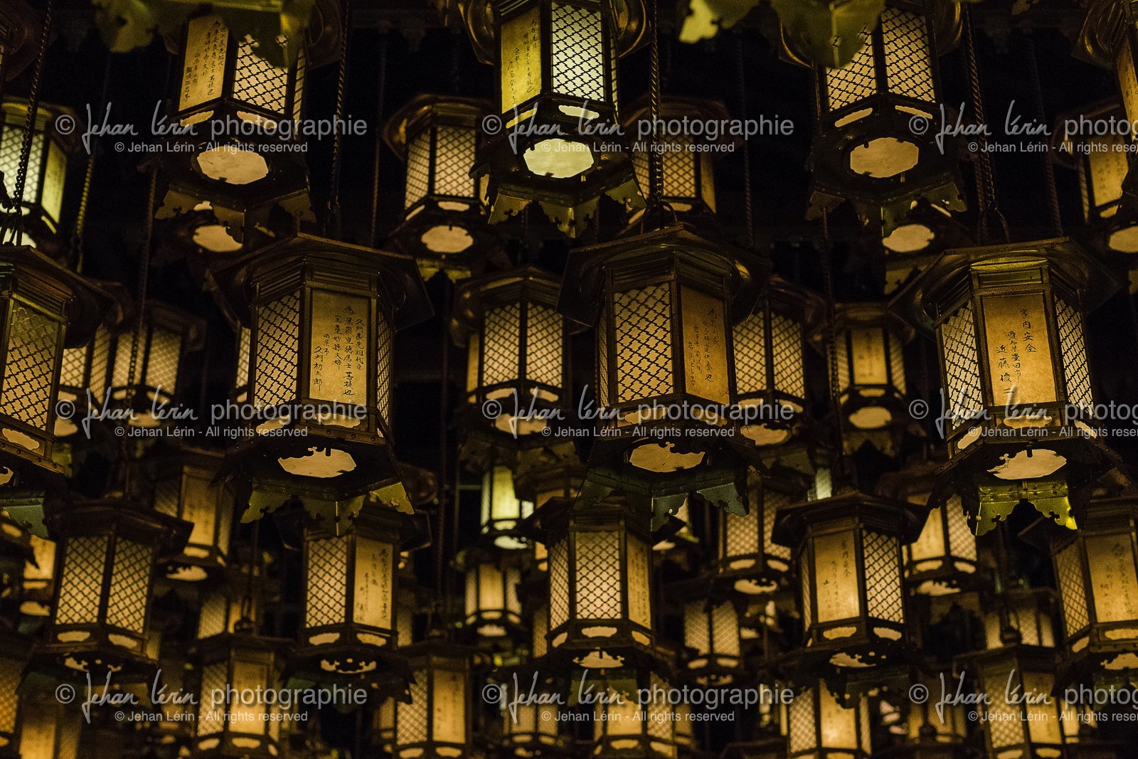 ryozenji_temple-1_shikoku_japon_05-03_2014-1640.jpg