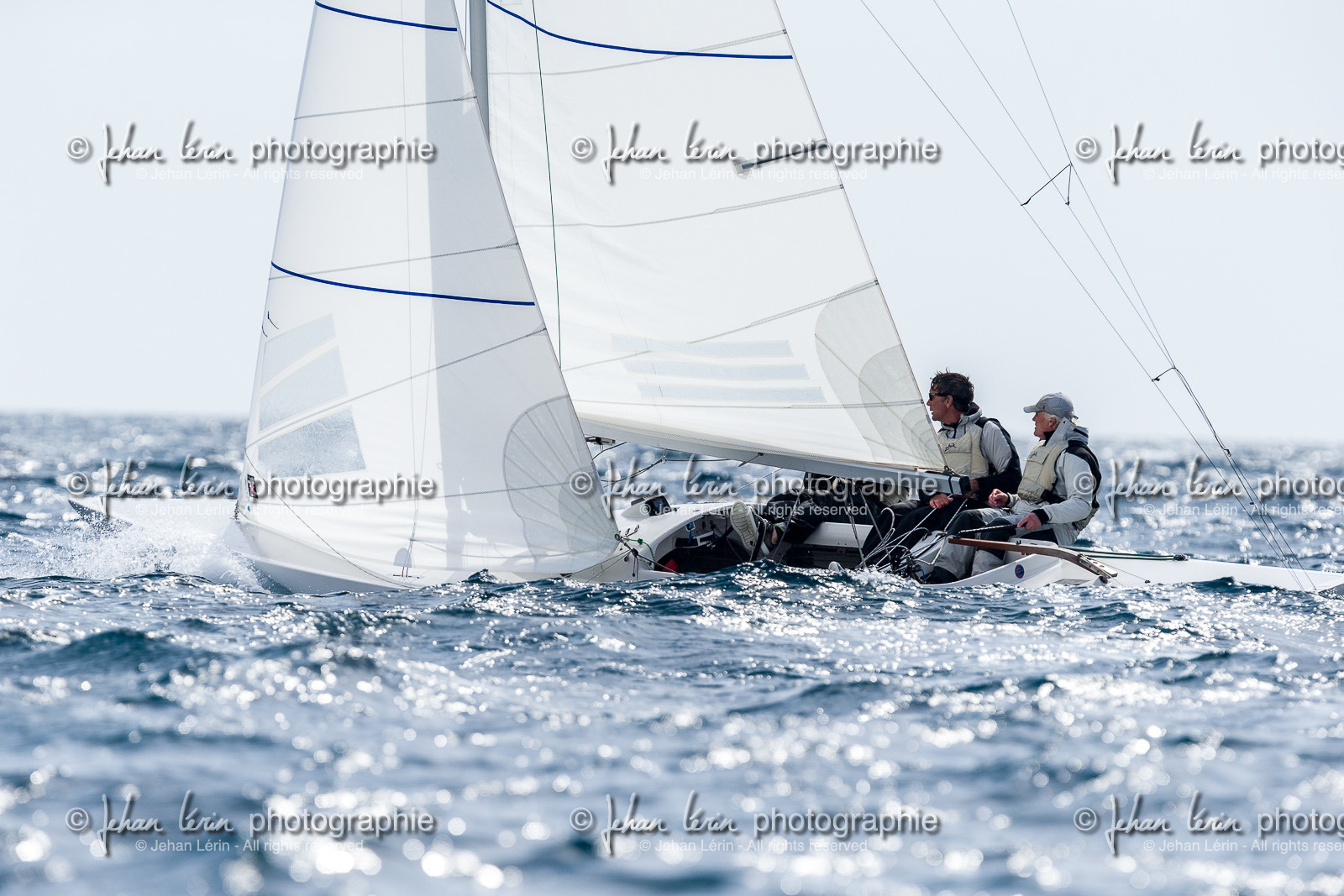 Coupe du Commodore 2023 Coupe du Commodore 2023