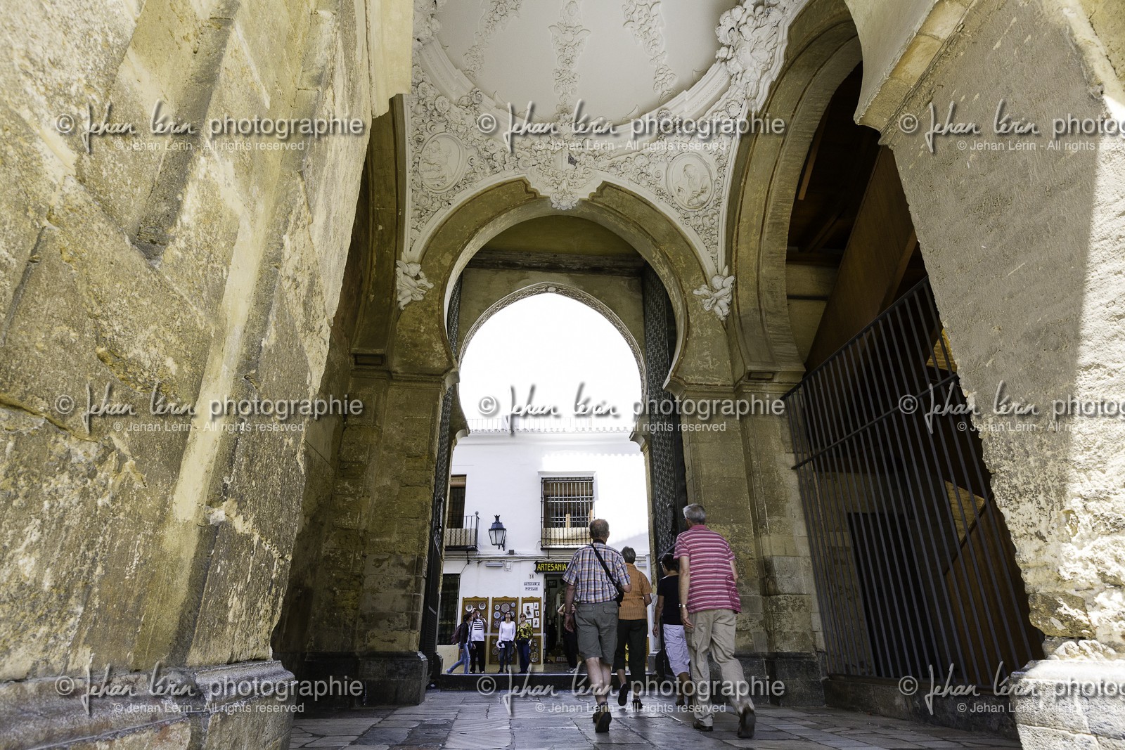 cordoba_esp_23-04-2012-1427.jpg