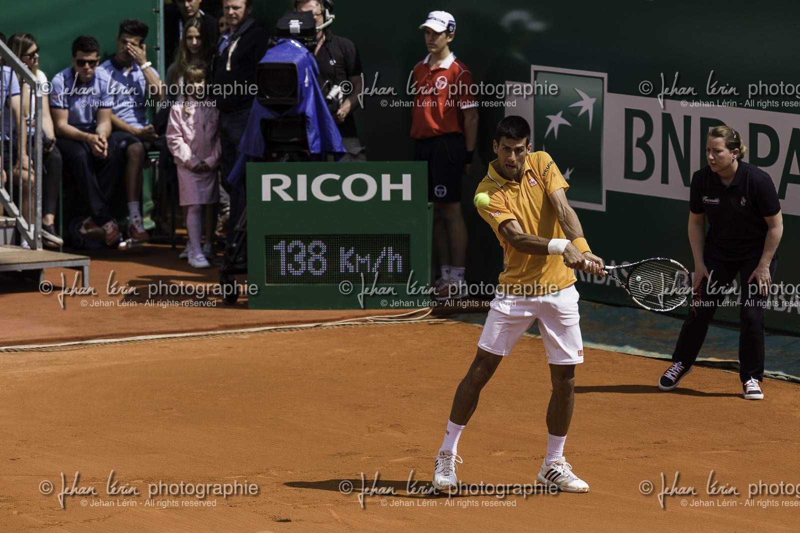 orezza_monte-carlo-rolex-master_17-04-2015-4433.jpg orezza_monte-carlo-rolex-master_17-04-2015-4433.jpg