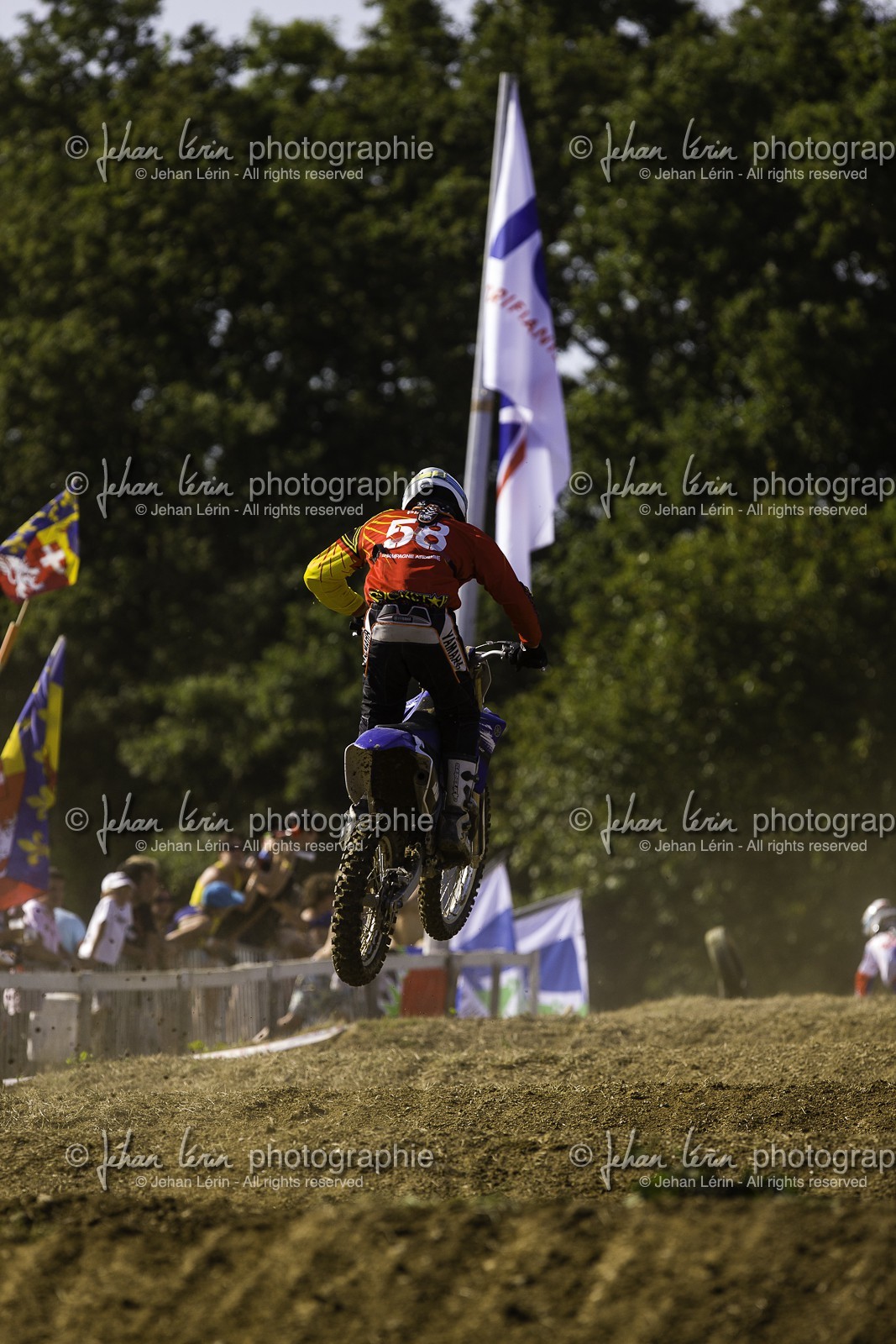 super-trophee-de-france_apremont-2012_18-08-2012-1785.jpg