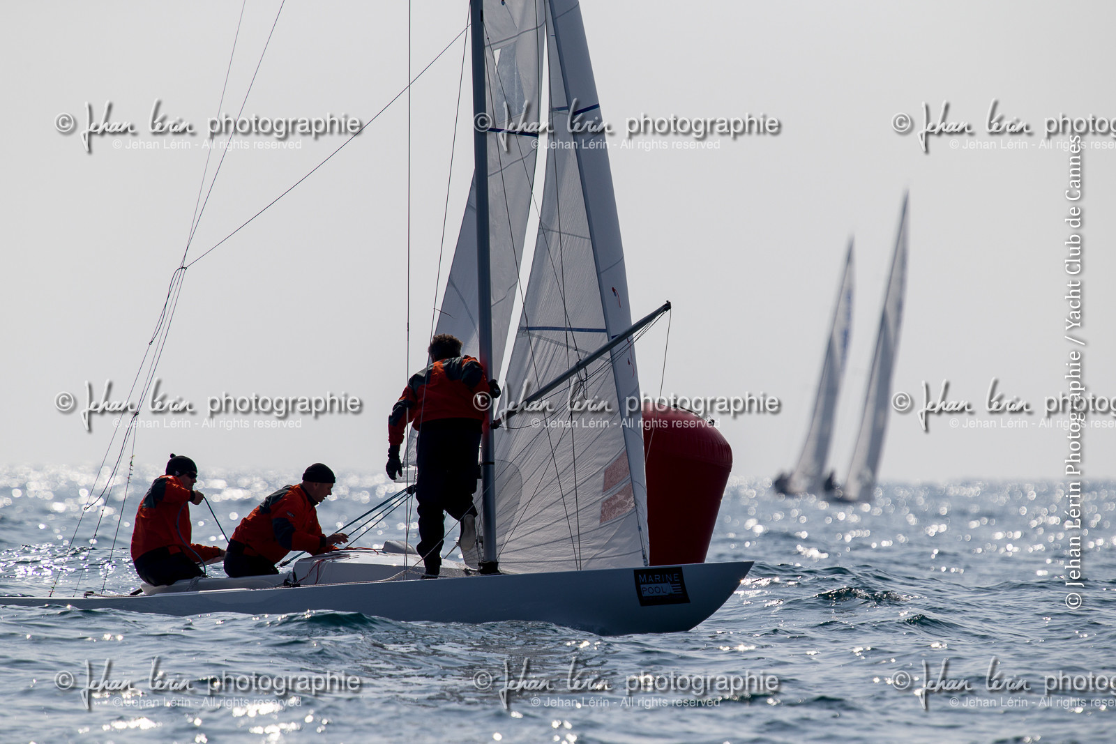 dragon-grand-prix-2016_ycc_jl_1dx_26-02-2016-3769.jpg