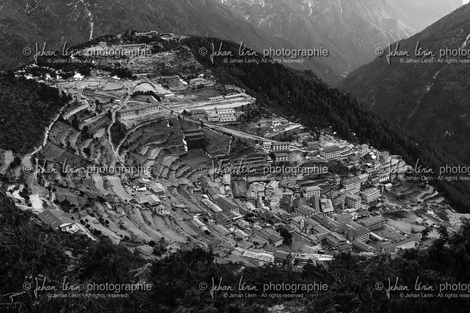 nepal_rolwaling-and-khumbu-area_namche-bazaar_13-02-2013-36620.jpg