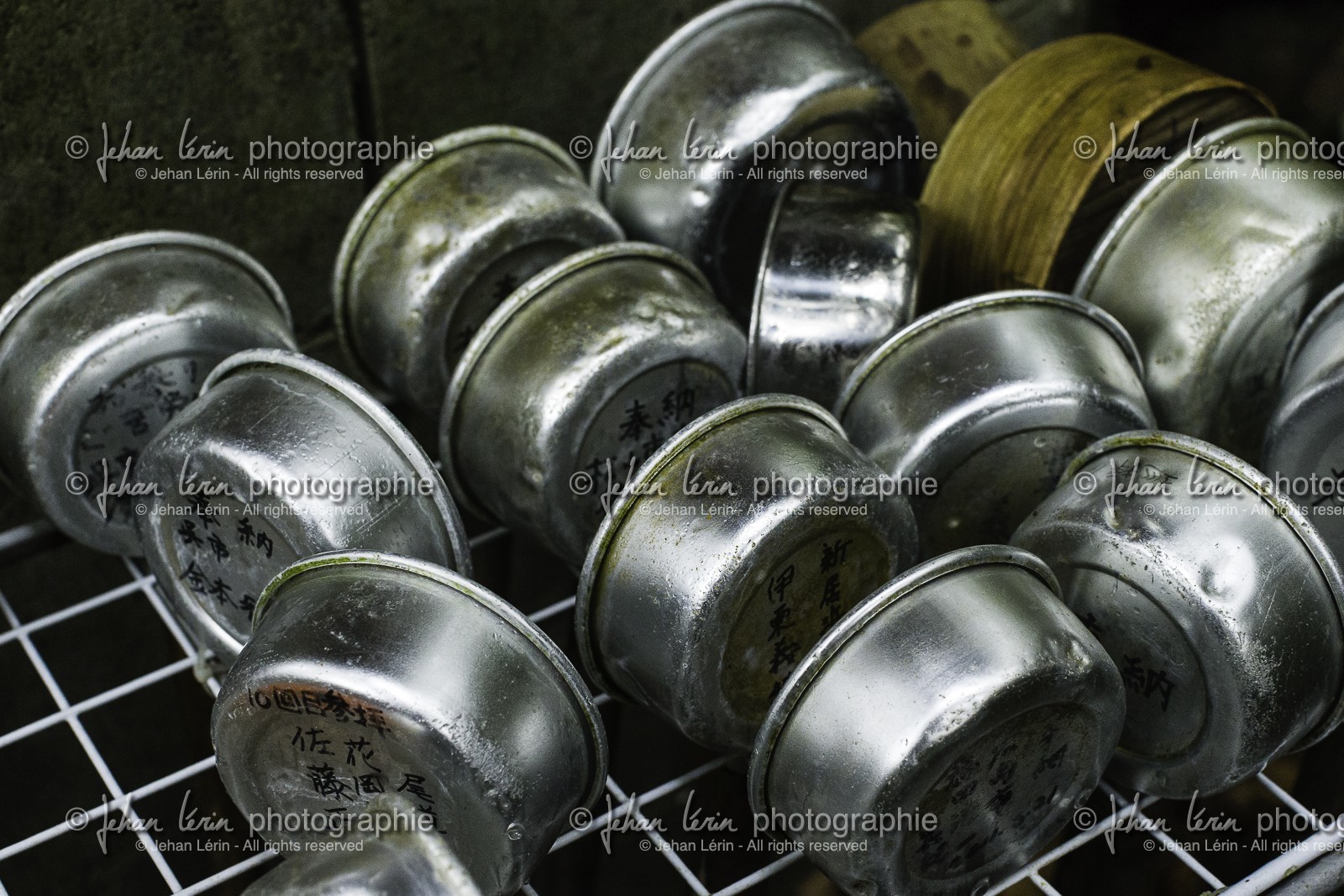 shoryuji_temple-36_shikoku_japon_18-03_2014-2861.jpg shoryuji_temple-36_shikoku_japon_18-03_2014-2861.jpg