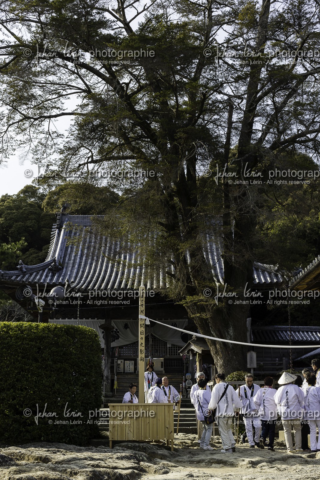 jorakuji_temple-14_shikoku_japon_08-03_2014-2065.jpg