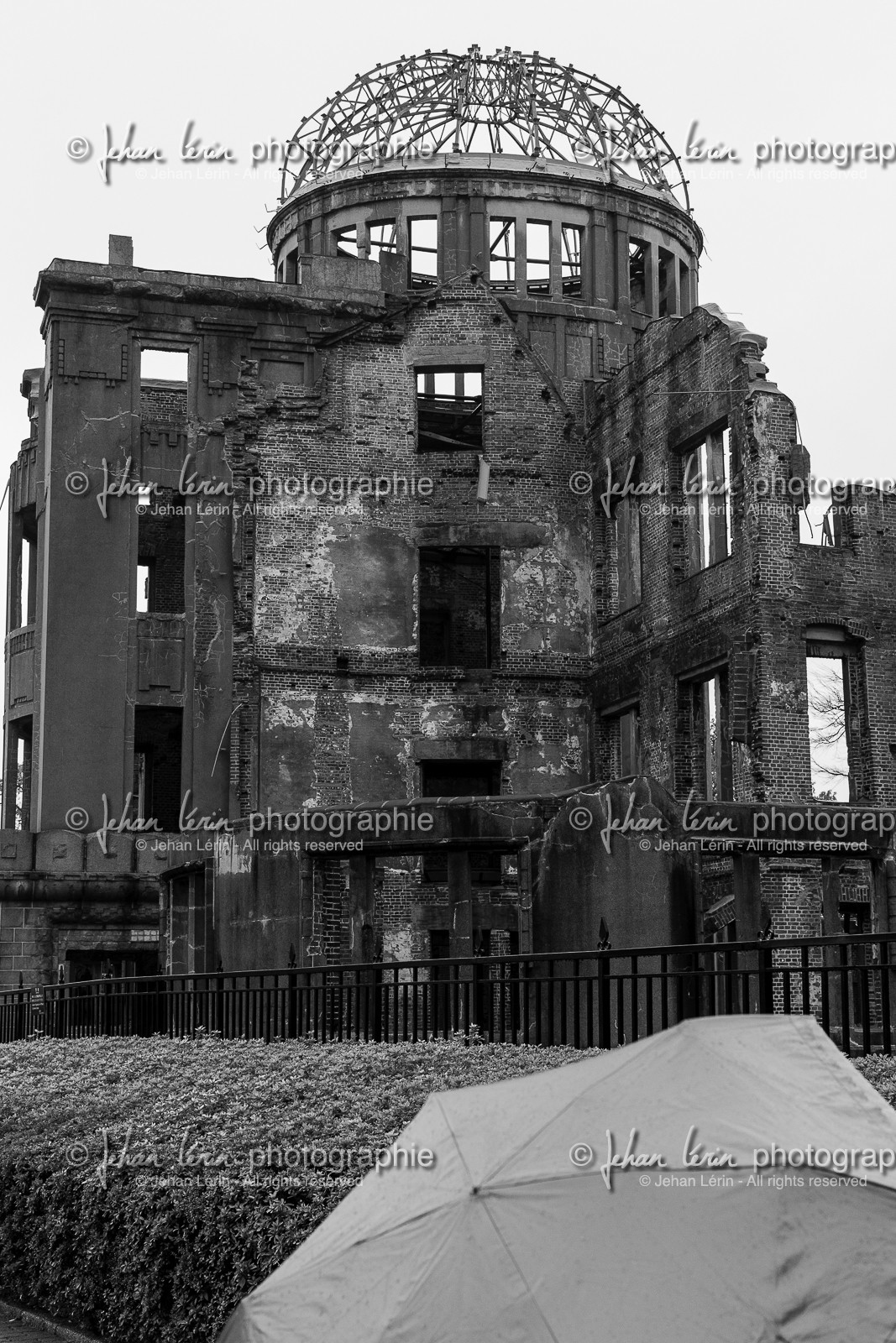 hiroshima_japon_26-03_2014-3148-2.jpg