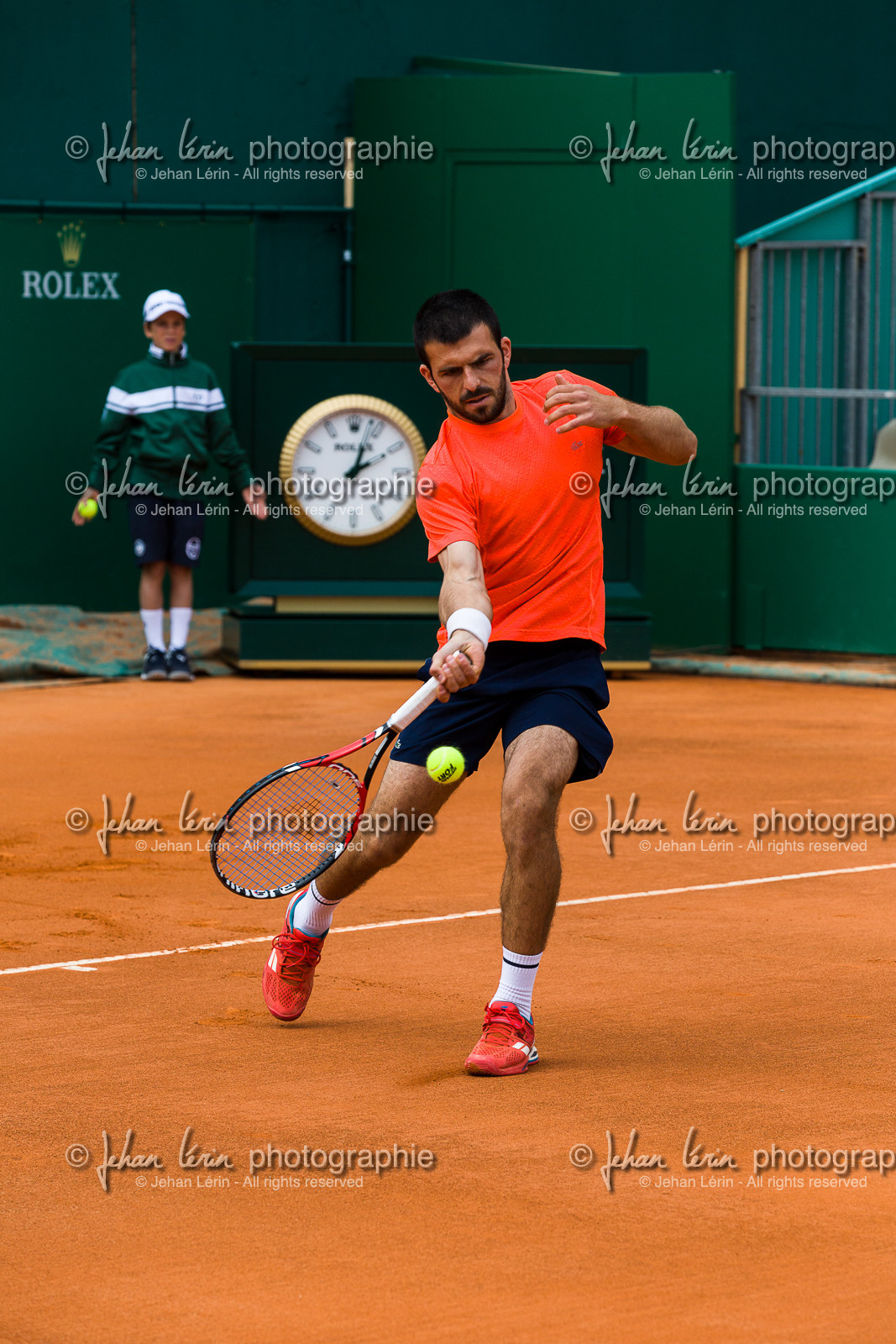 monte-carlo-rolex-master_orezza_jl_5d3_09-04-2016-0080.jpg