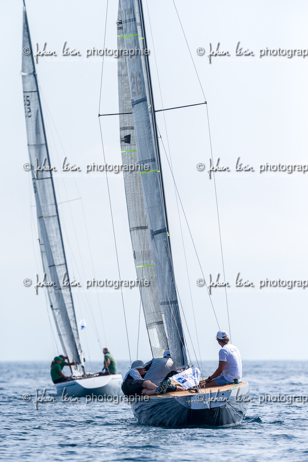 regates-royales_cannes_jl_1dx_24-09-2020-0921.jpg