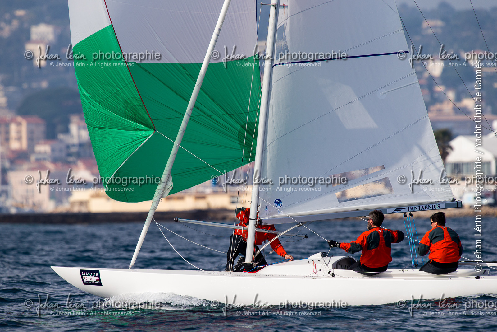 dragon-grand-prix-2016_ycc_jl_1dx_26-02-2016-3934.jpg
