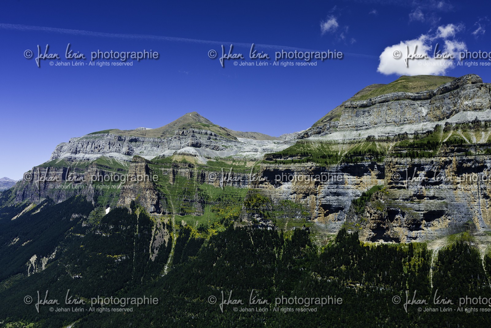ordesa-valley_aragon2010-9931.jpg
