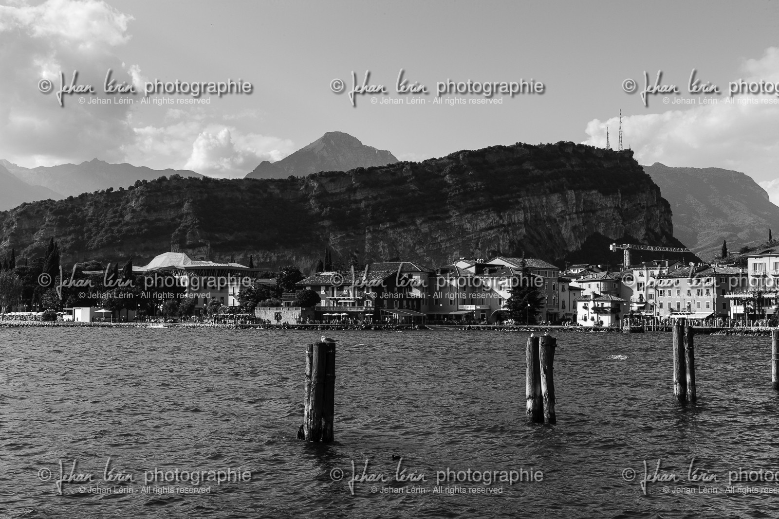 torbole_lac-de-garde_italia_11-08-2013-3902.jpg