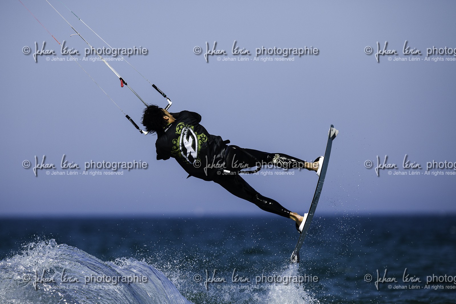 kitesurf_mareny-blau_25-05-2011-0302.jpg