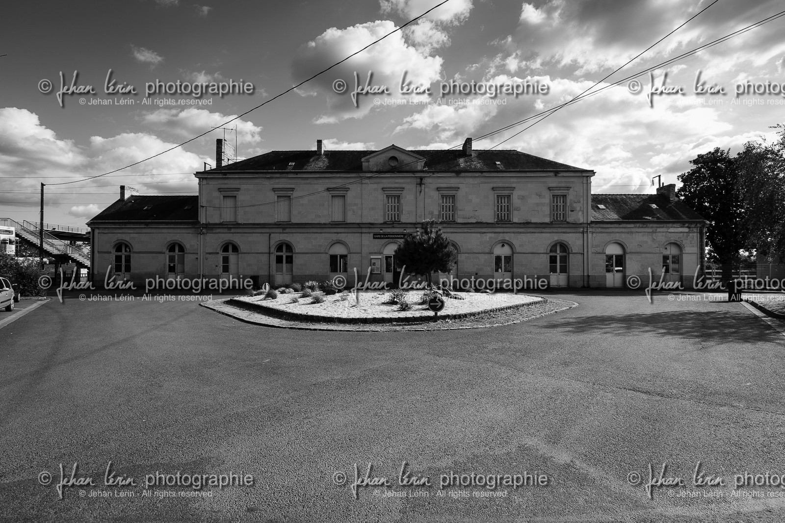 la-possoniere_23-09-2015-9698.jpg
