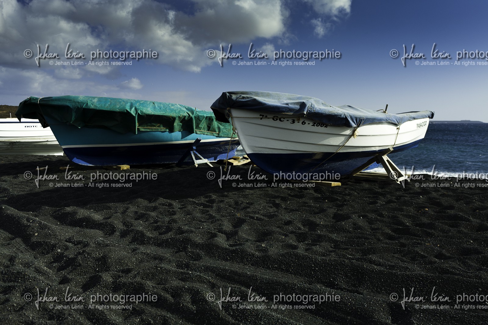 lanzarote_05-06-2011-2-16-383-383.jpg