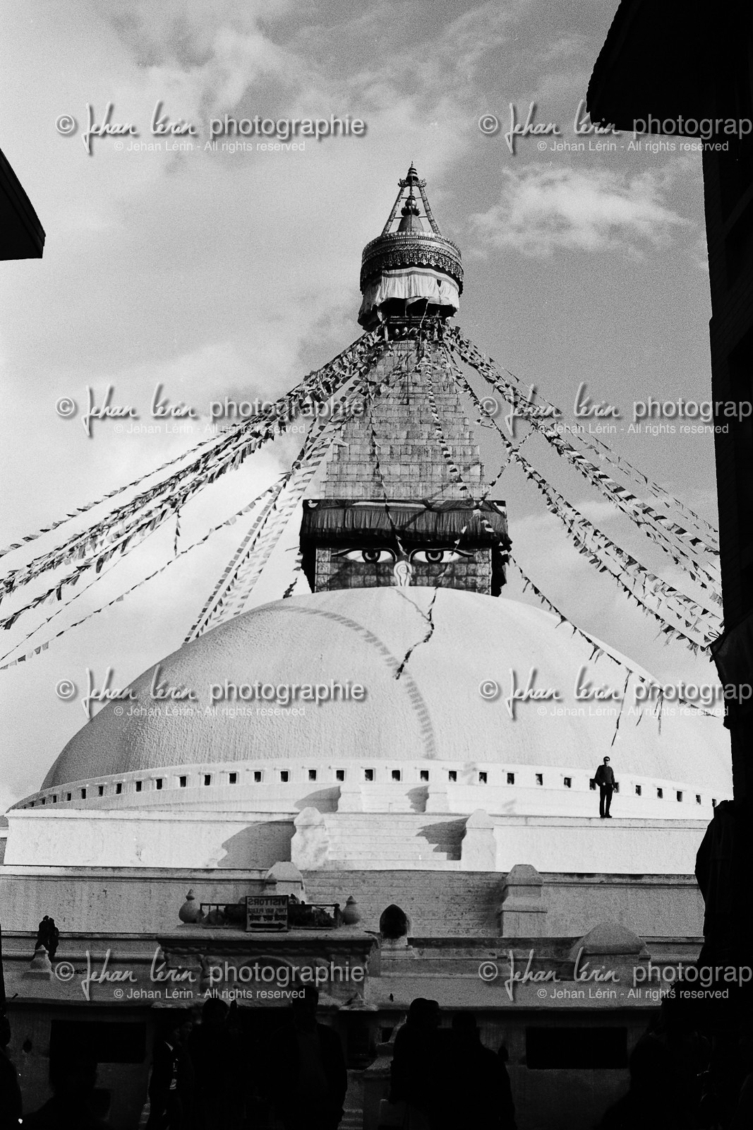 nepal2004hd58.jpg