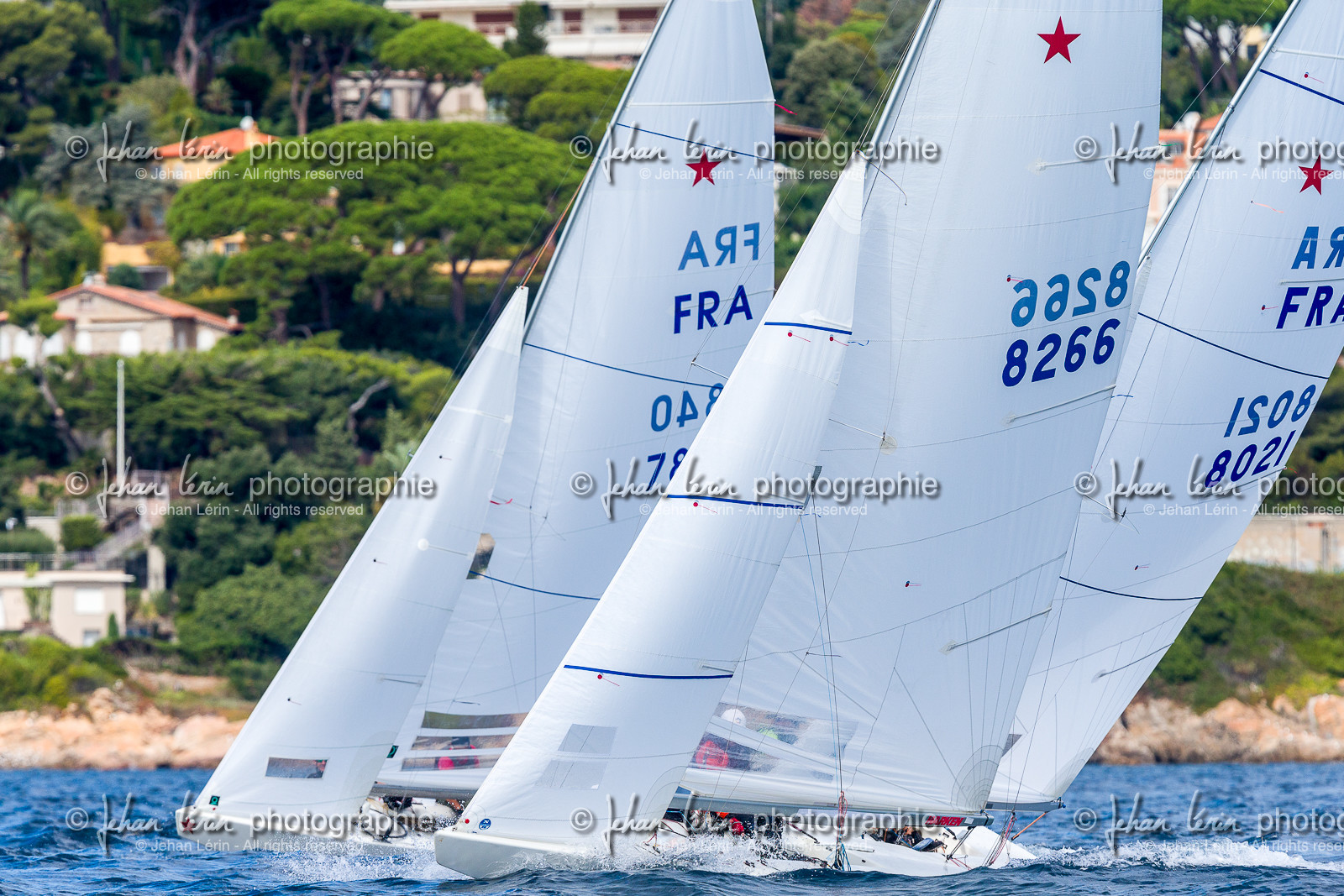 regates-royales_cannes_jl_1dx_23-09-2020-0335.jpg
