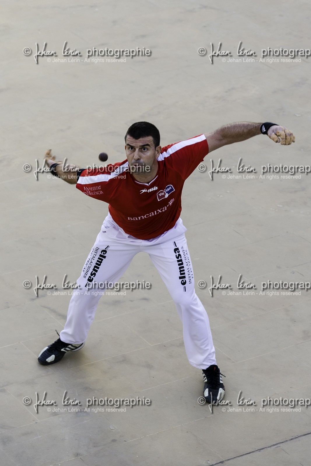 trinquet_massamagrell_29-10-2014-4160.jpg
