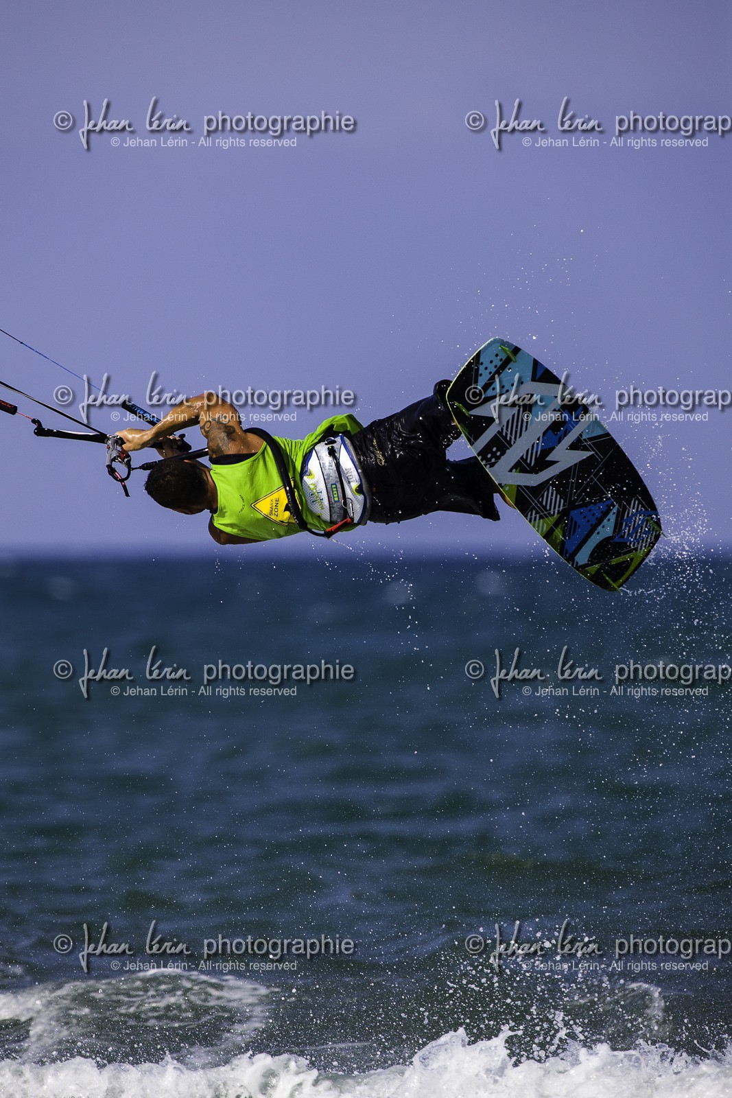 kitesurf_mareny-blau_07-07-2012-6737.jpg