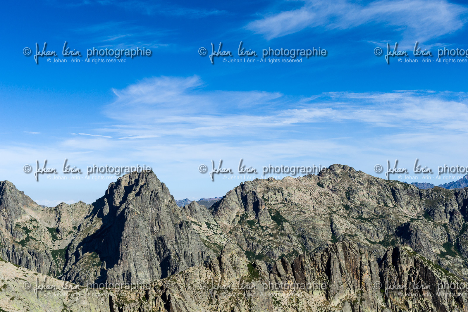 gr20_corse_jl_1dx_24-07-2016-0802.jpg