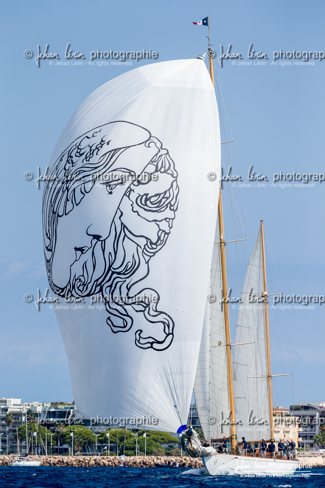 Régates Royales RR2022