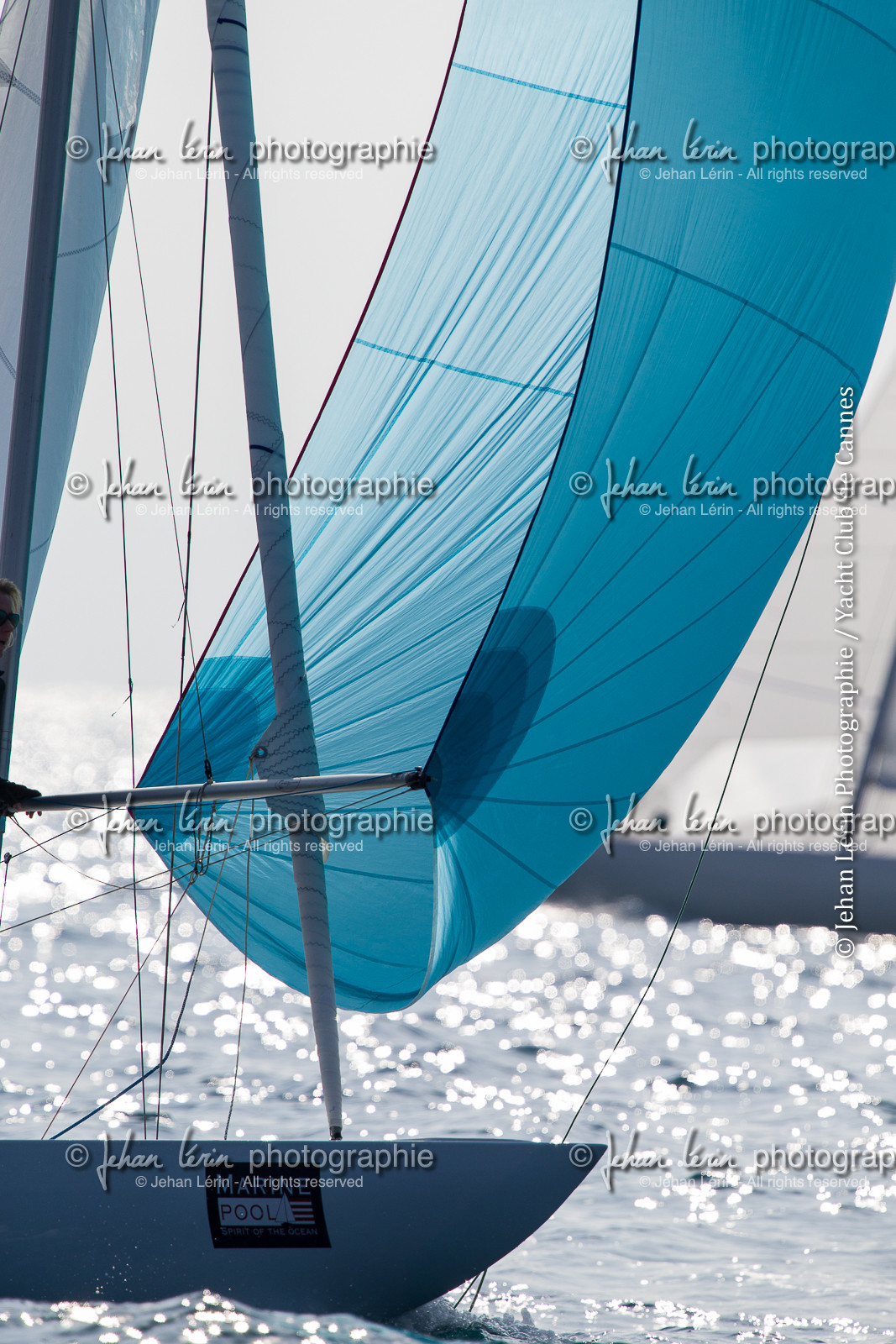 dragon-grand-prix-2016_ycc_jl_1dx_26-02-2016-3872.jpg