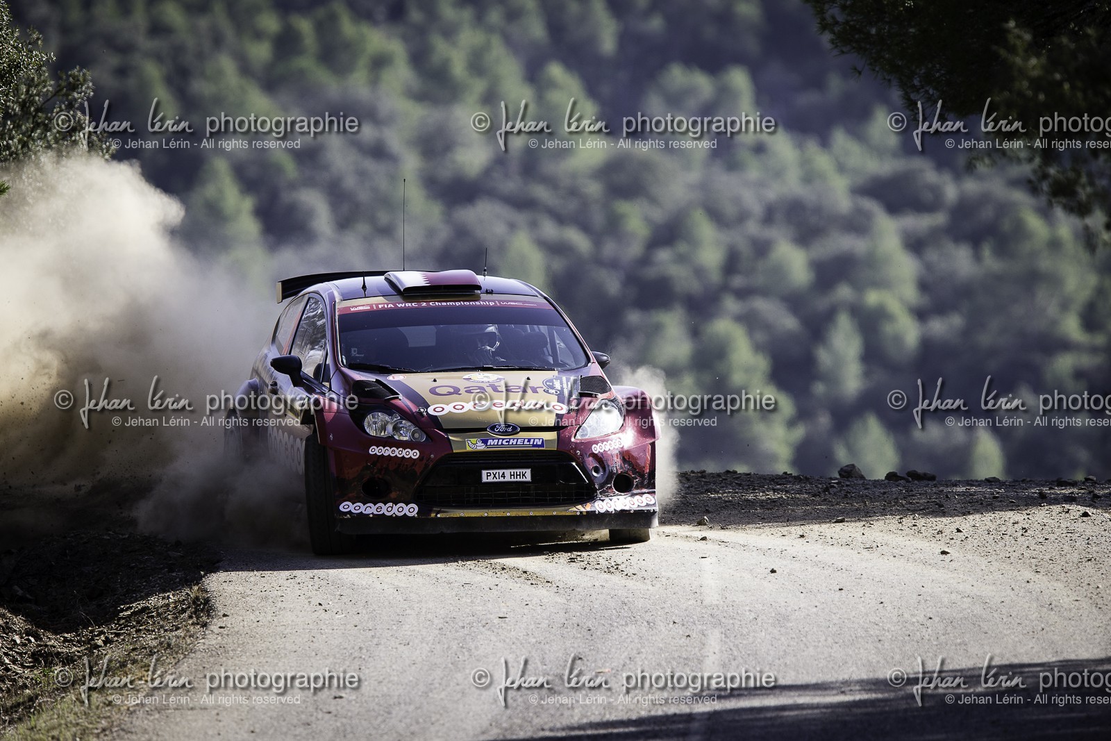 rallye-racc_ss11_espagne-25-10-2014-3739.jpg