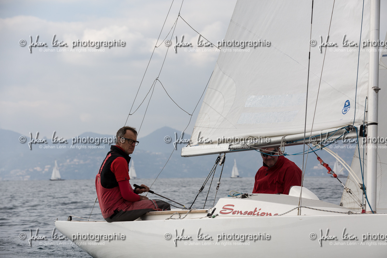 dragon-grand-prix_ycc_jl_5d3_22-02-2017-0360.jpg