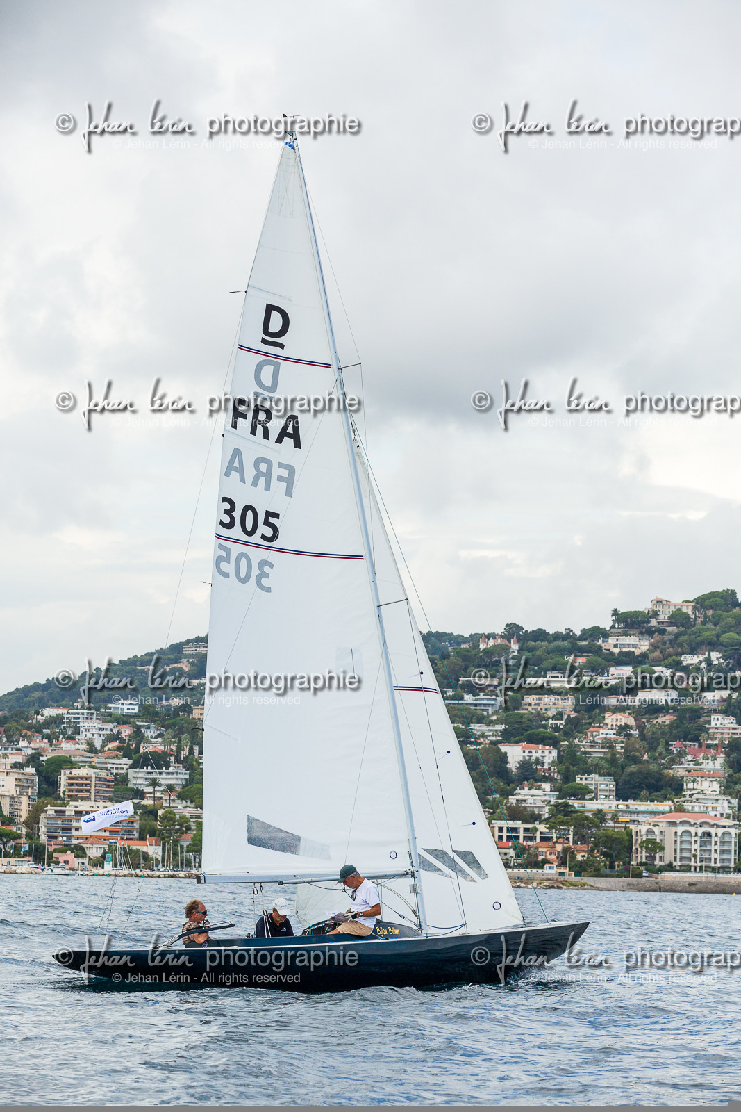 dragon_regates-royales_cannes_jl_5d3_21-09-2020-0088.jpg