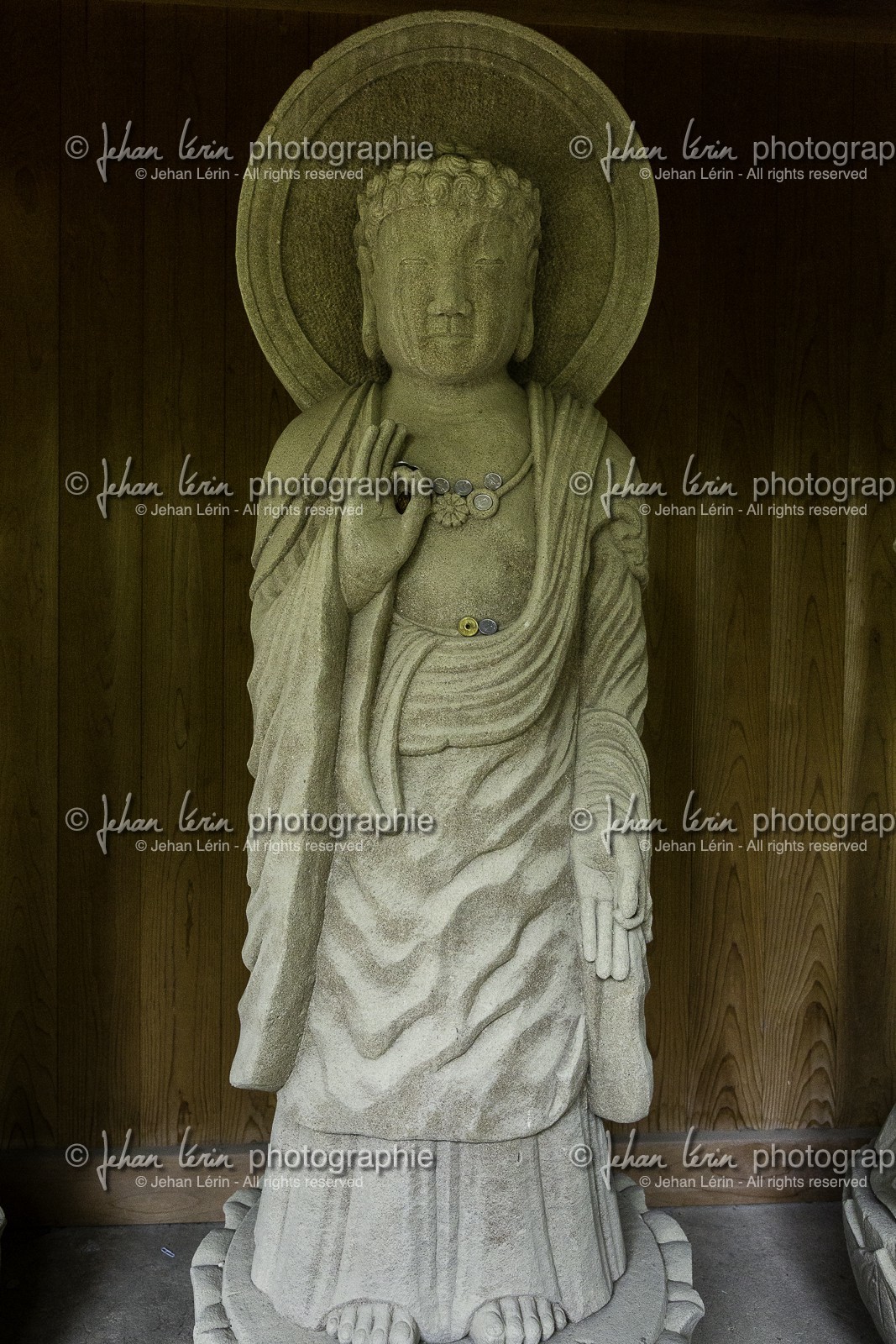ryozenji_temple-1_shikoku_japon_12-04_2014-1306.jpg