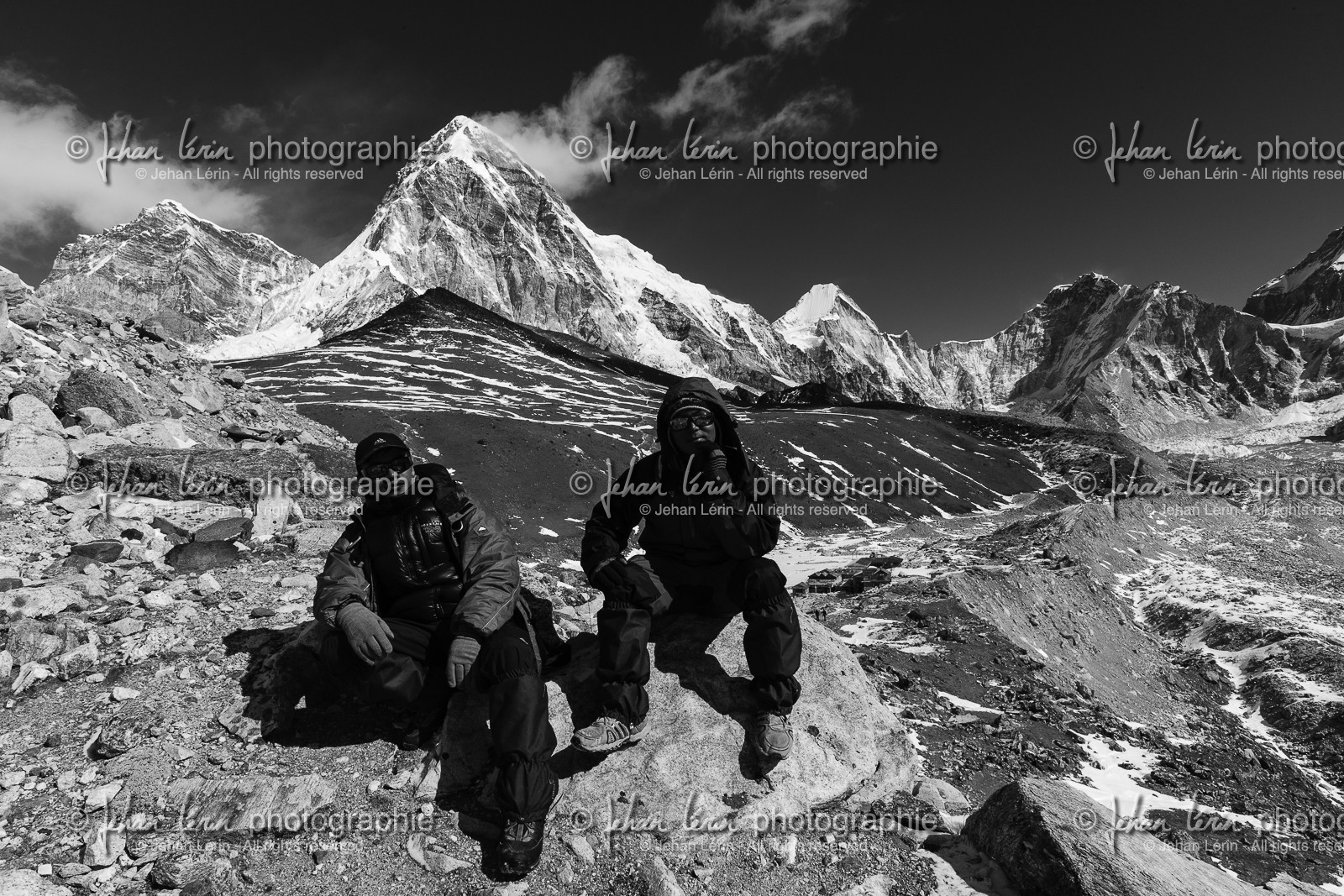 nepal_rolwaling-and-khumbu-area_way-to-gorak-shep_20-02-2013-36972.jpg