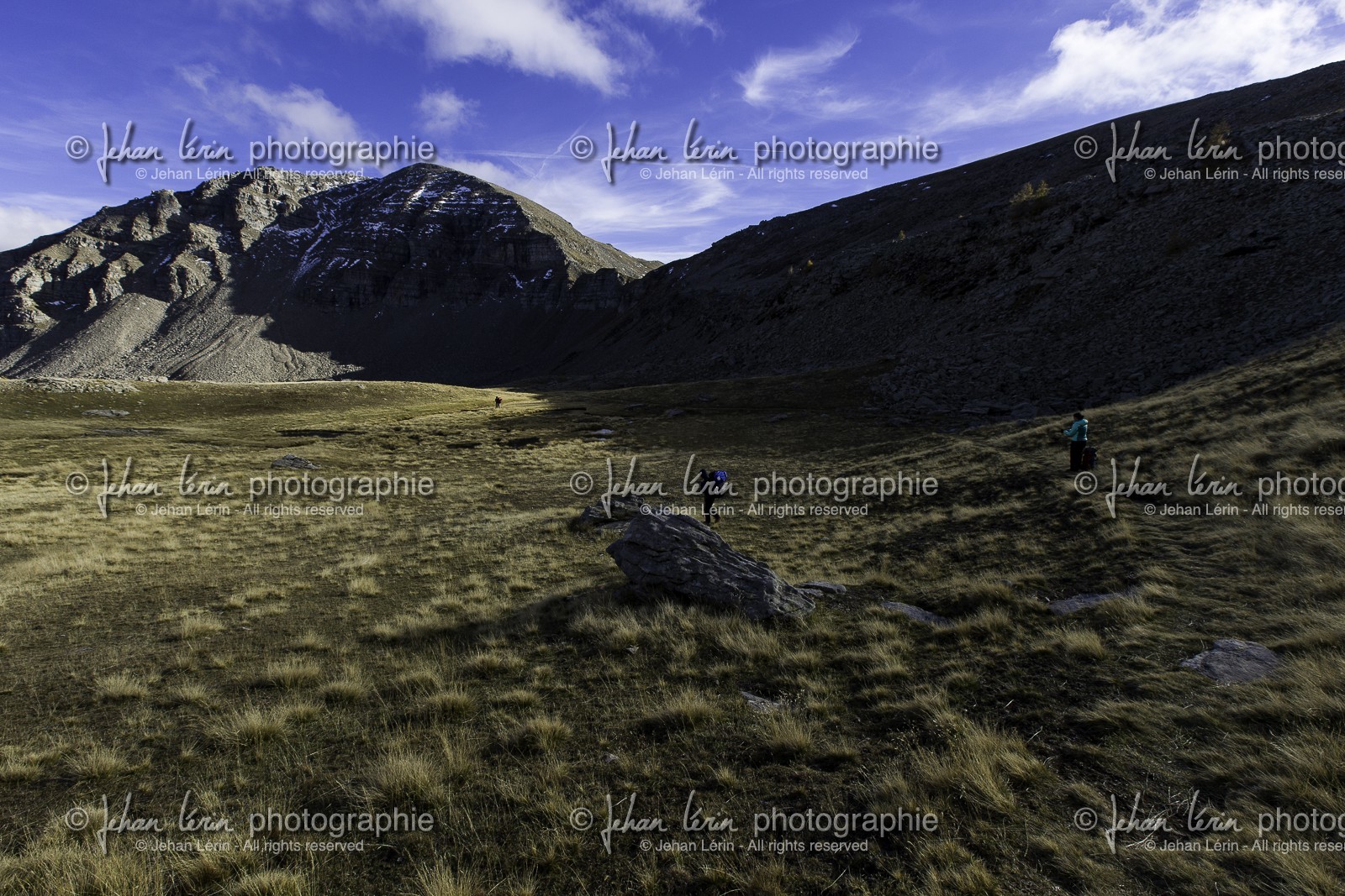 lac-de-lignin_peyresq_17-10-2015-0955.jpg