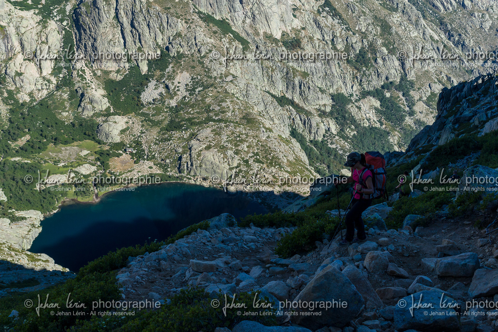 gr20_corse_jl_1dx_24-07-2016-0804.jpg