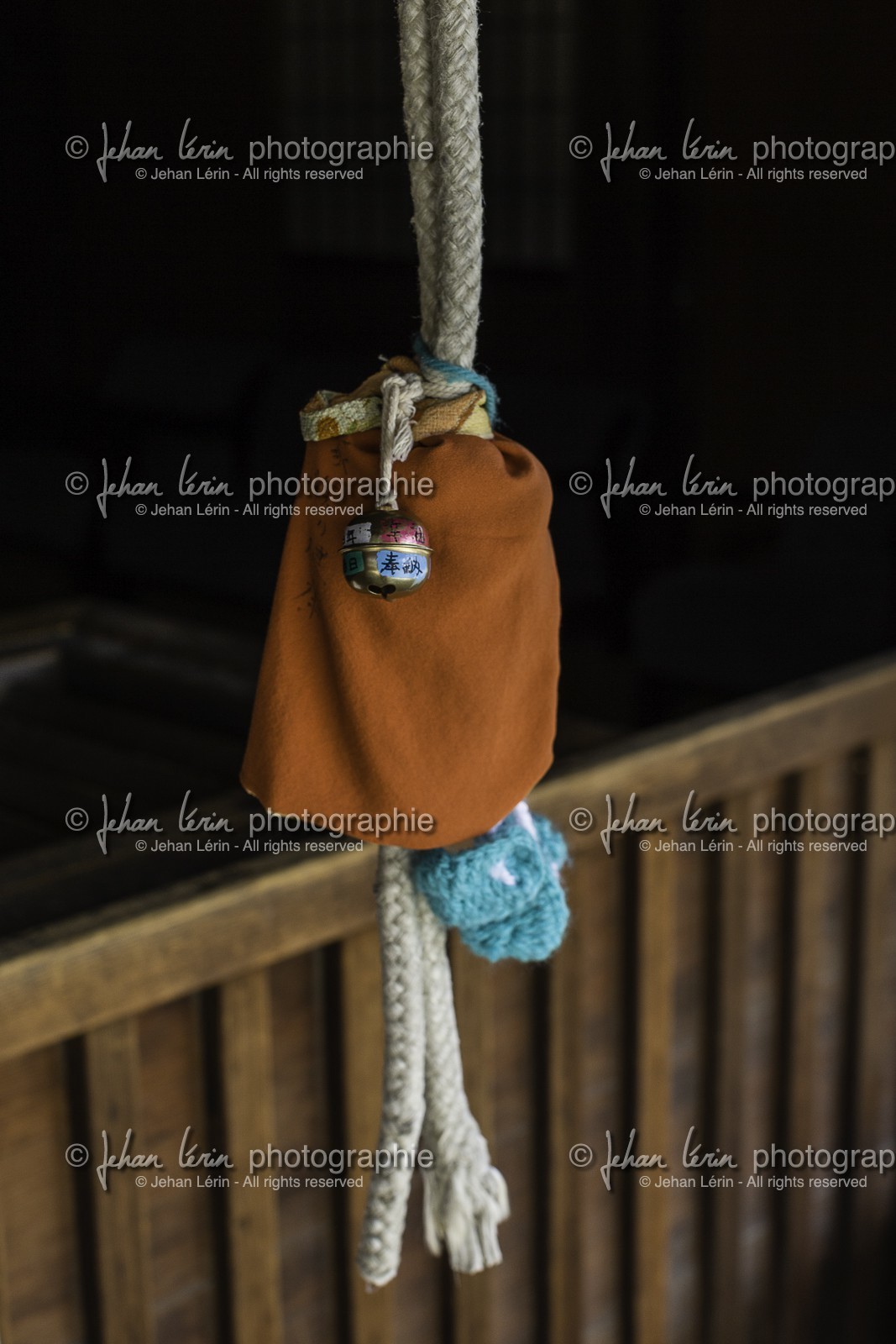 nagaoji_temple-87_shikoku_japon_11-04_2014-4642.jpg