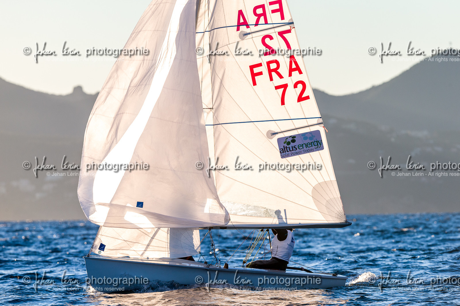 entrainement-470_ycc_jehan-lerin_jl_1dx_06-01-2022-0039.jpg