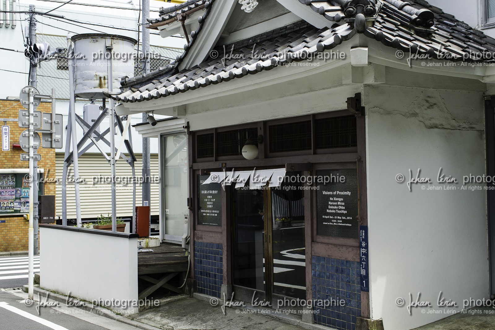 yanaka_ueno_tokyo_japon_jl_1dx_07-05-2014-6384.jpg