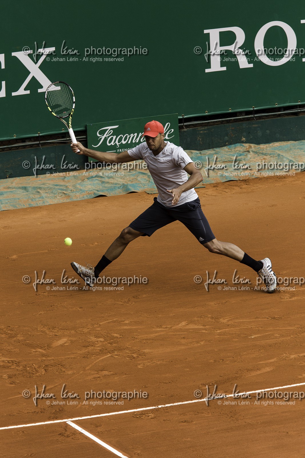 orezza_monte-carlo-rolex-master_16-04-2015-4199.jpg orezza_monte-carlo-rolex-master_16-04-2015-4199.jpg