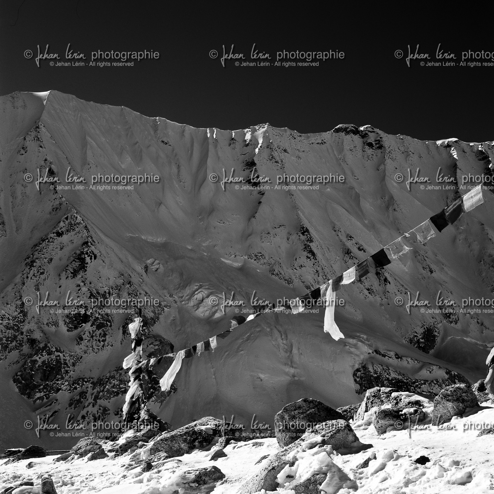 nepalhd-color-_nb-105.jpg