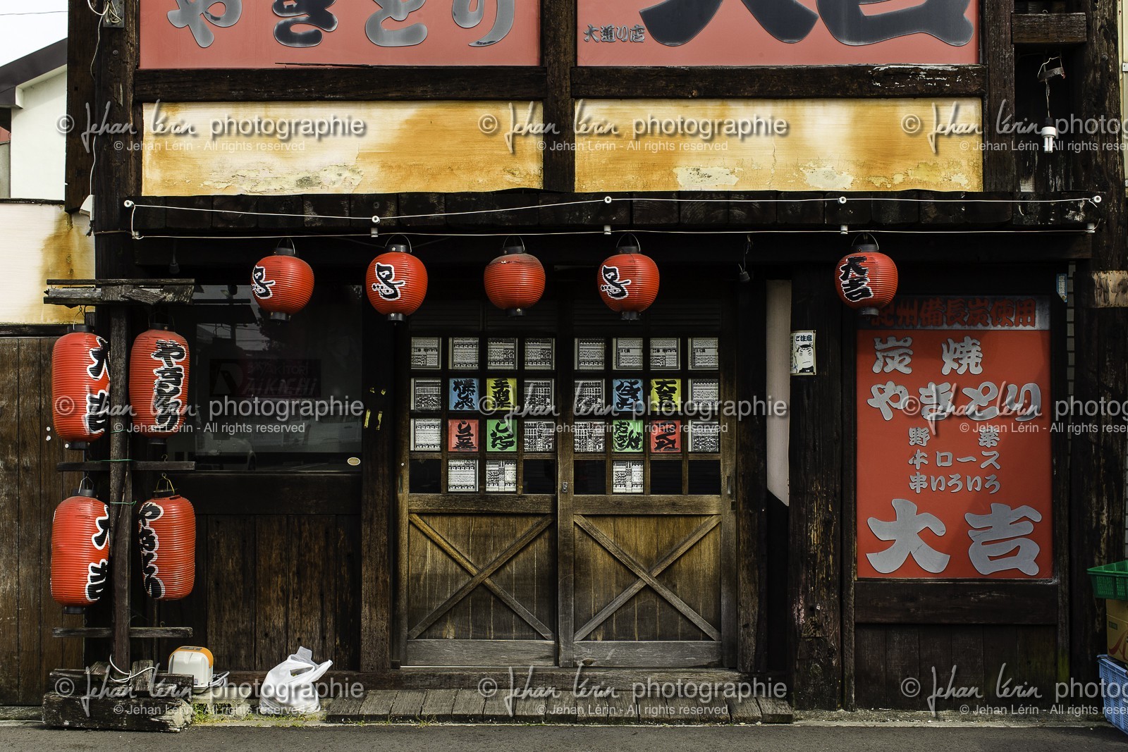 tanabe_kansai_japon_19-04-2014-5413.jpg
