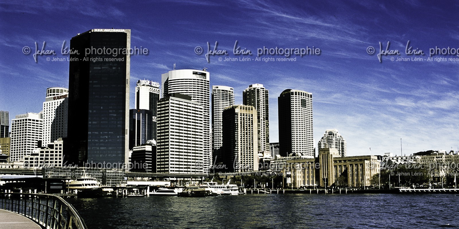 sydney_1.jpg