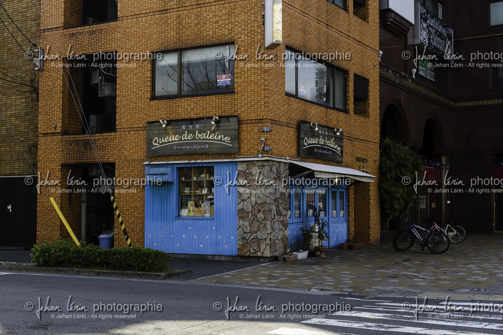 kochi-city_shikoku_japon_17-03_2014-2661.jpg kochi-city_shikoku_japon_17-03_2014-2661.jpg