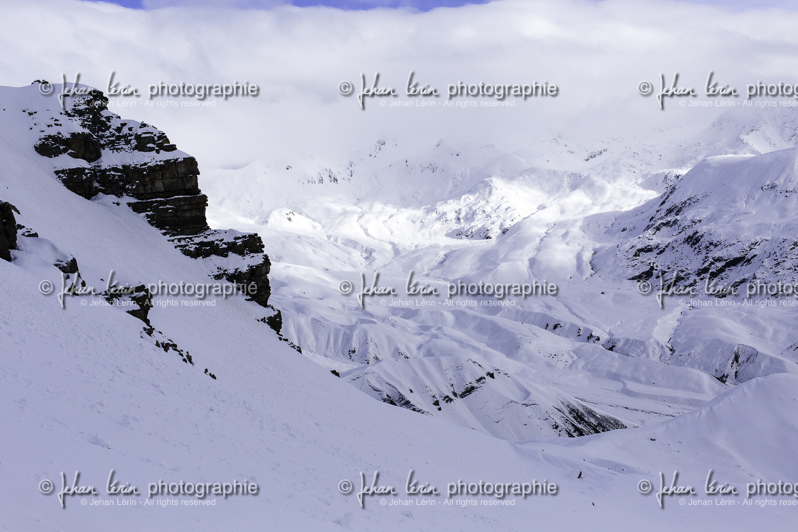 cime-de-la-pelousette_-la-bonnette_france_05-12-2014-1587.jpg