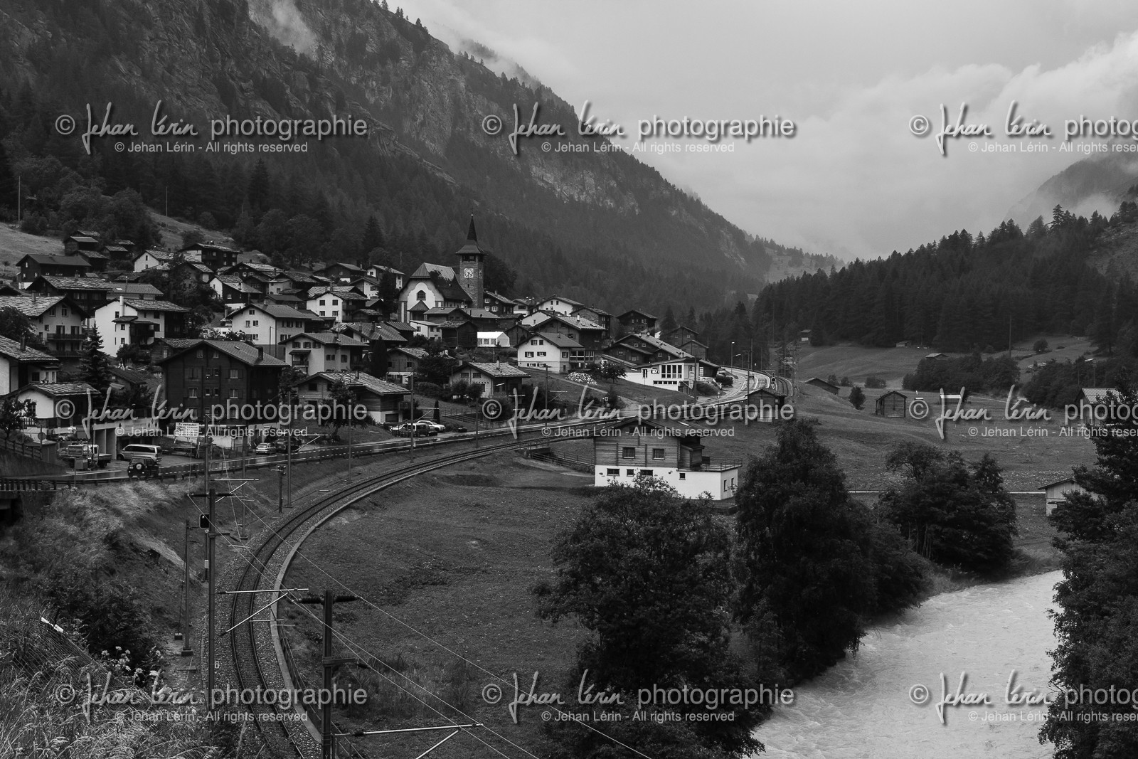suisse_valais_aout-2013-3806.jpg