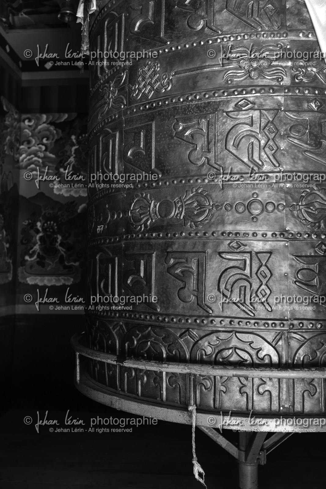 nepal_rolwaling-and-khumbu-area_tengboche_22-02-2013-37149.jpg