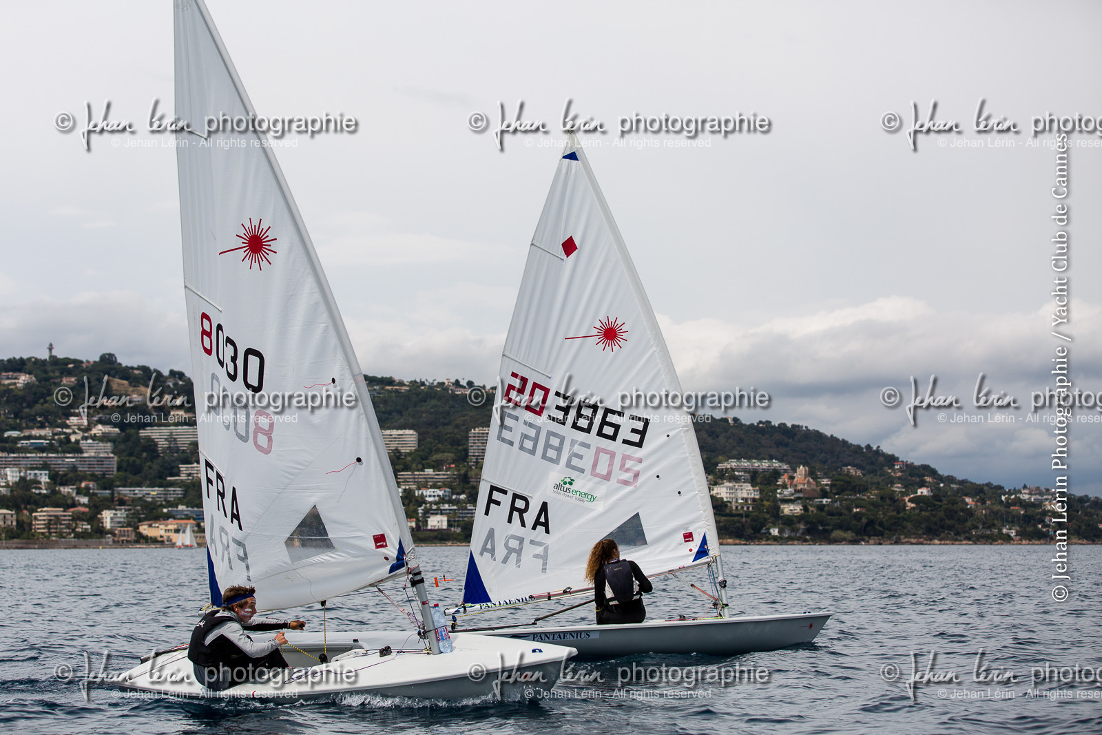 entrainement-laser-radial_louise-cervera_matisse-pacaud_ycc_cannes_jl_5d3_02-06-2016-0381.jpg entrainement-laser-radial_louise-cervera_matisse-pacaud_ycc_cannes_jl_5d3_02-06-2016-0381.jpg