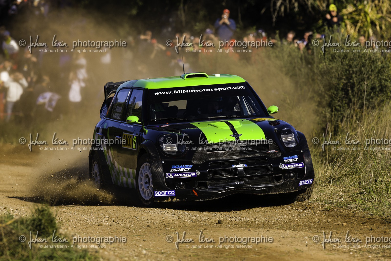 racc-spain-2012_shakedown_salou_08-11-2012-3998.jpg