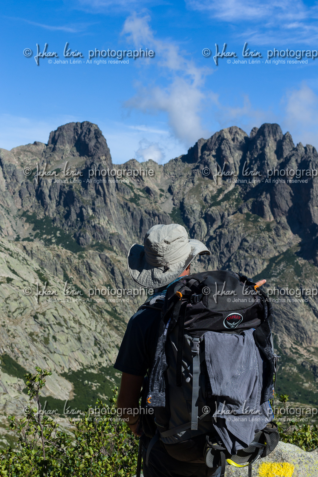 gr20_corse_jl_1dx_24-07-2016-0808.jpg