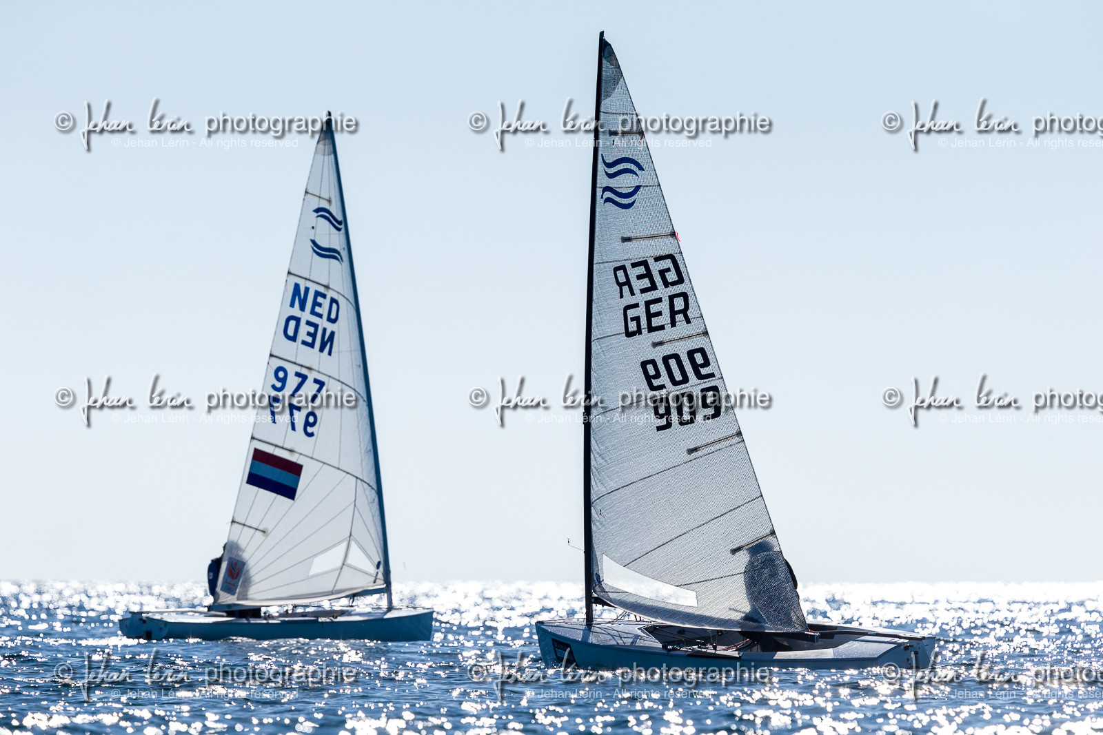 Semaine Internationale de Cannes de Finn 2022 Semaine Internationale de Cannes de Finn 2022