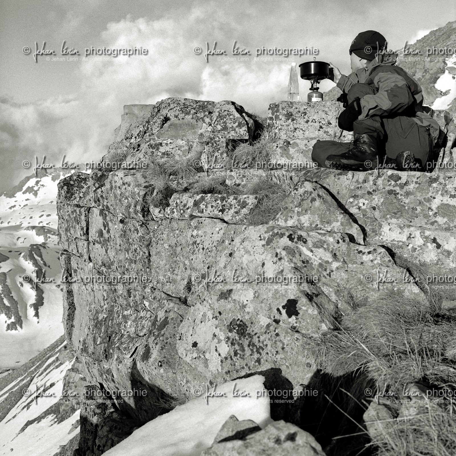 col-de-l-encombrette_val-d-allos16.jpg