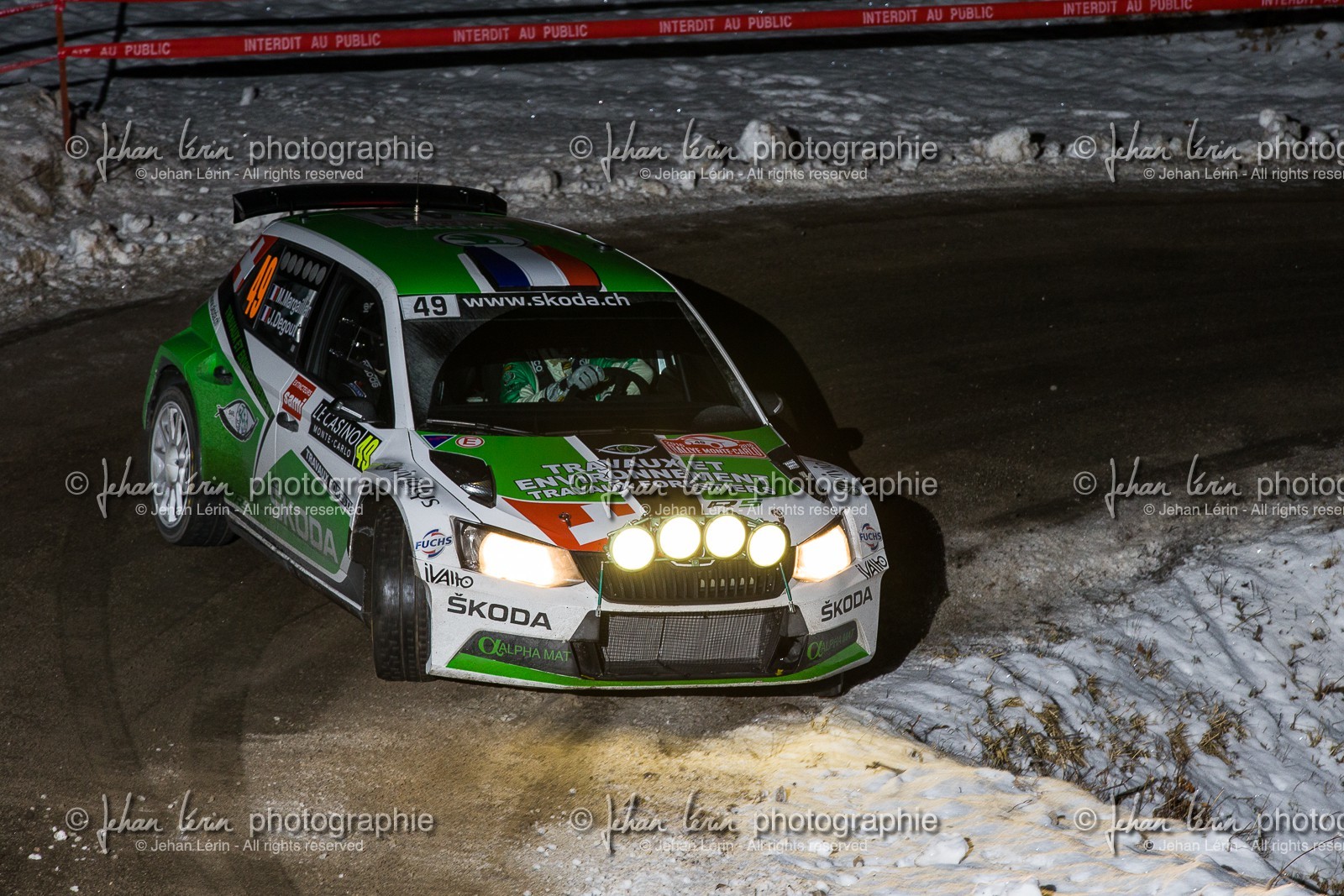 ss1_entrevauxrallye-montecarlo_1dx_21-01-2016-1773.jpg