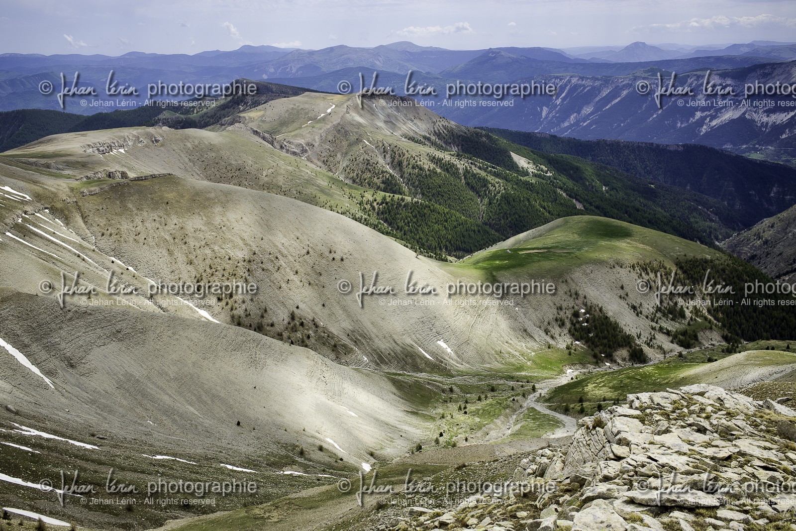 bivouac-lac-de-lignin_alpesde-haute-provence_mai-2015-4840.jpg